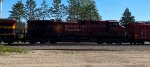 CP 9814